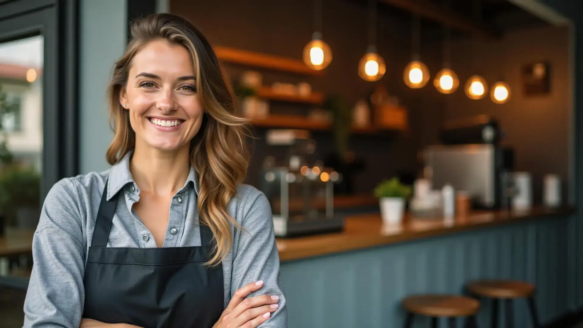 Preview of Addy waitlist dashboard